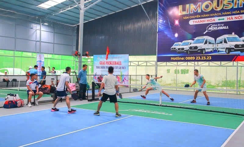 Nhiều hoạt động ý nghĩa kỷ niệm 100 năm Ngày Báo chí Cách mạng Việt Nam - ảnh 2