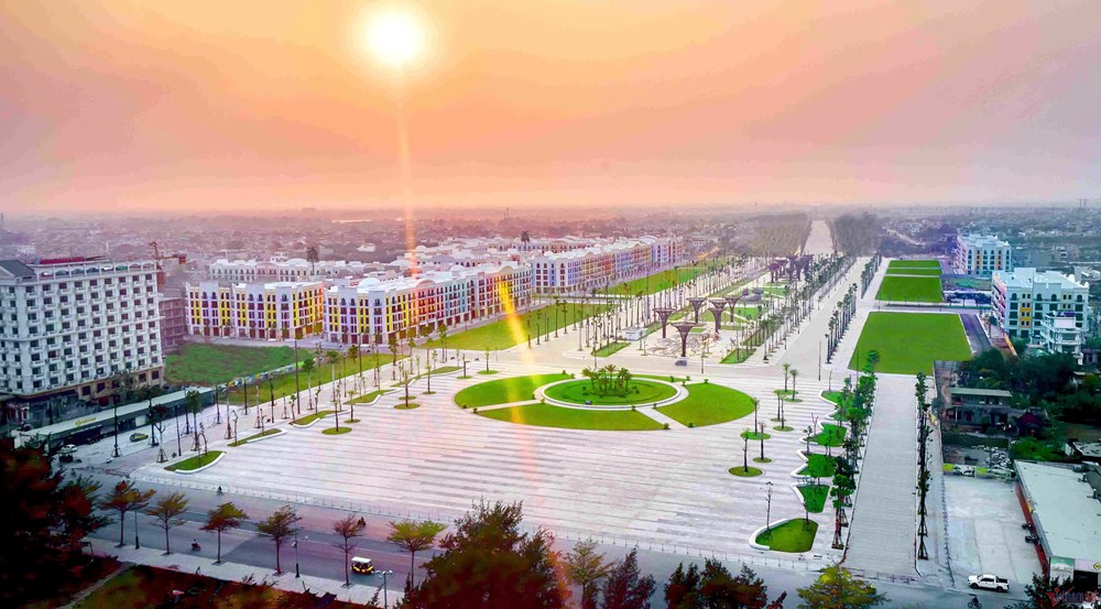 Thanh tra lại để xử lý dứt điểm - ảnh 3