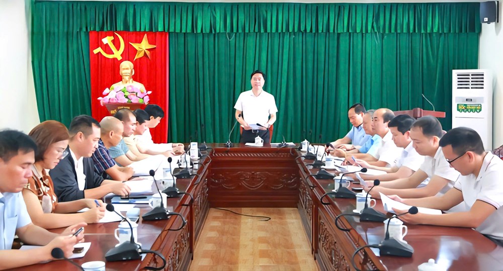 Gần 150 VĐV tranh tài tại Giải Cầu mây bãi biển quốc gia 2025 ở Sầm Sơn - ảnh 1