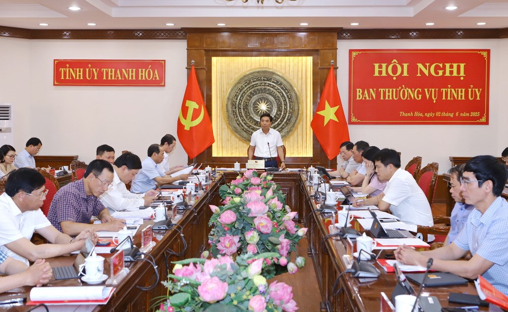 Tinh gọn để mạnh mẽ hơn - ảnh 1