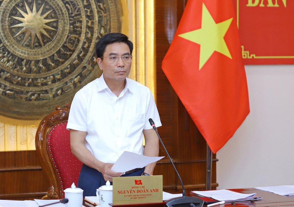 Tinh gọn để mạnh mẽ hơn - ảnh 2