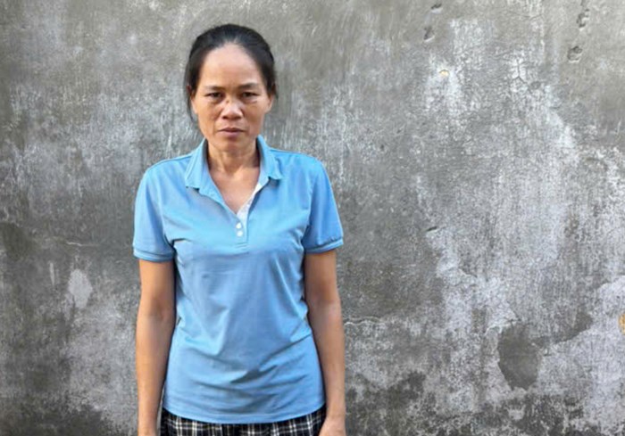 Tin lời ‘bà lang rừng’, một người thiệt mạng vì uống thuốc chứa độc lá ngón - ảnh 1