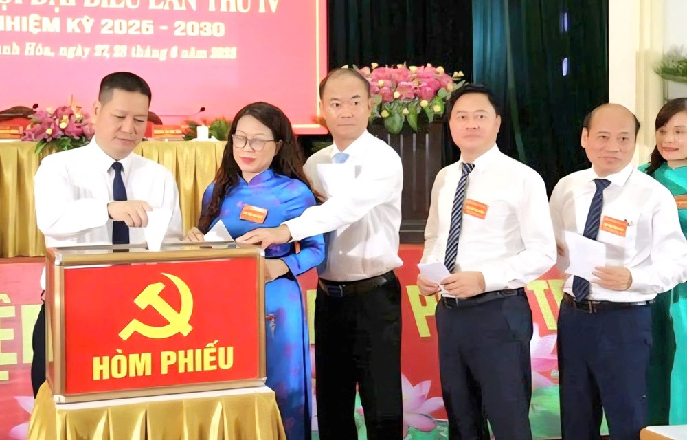 Du lịch cán mốc gần 130.000 tỉ, thể thao đứng top 4 toàn quốc, di sản “lên hạng” mạnh mẽ - ảnh 2