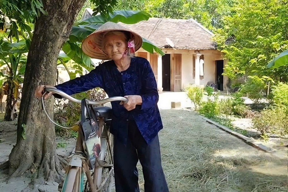 Bài 2: Hành trình 10 năm thấm nhuần tư tưởng Hồ Chí Minh - ảnh 3