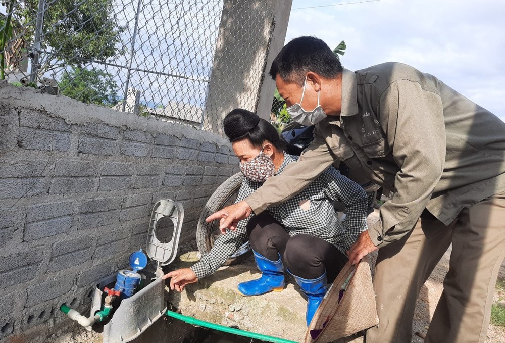 Bài cuối - Hành trình 5 năm làm nên kỳ tích - ảnh 2