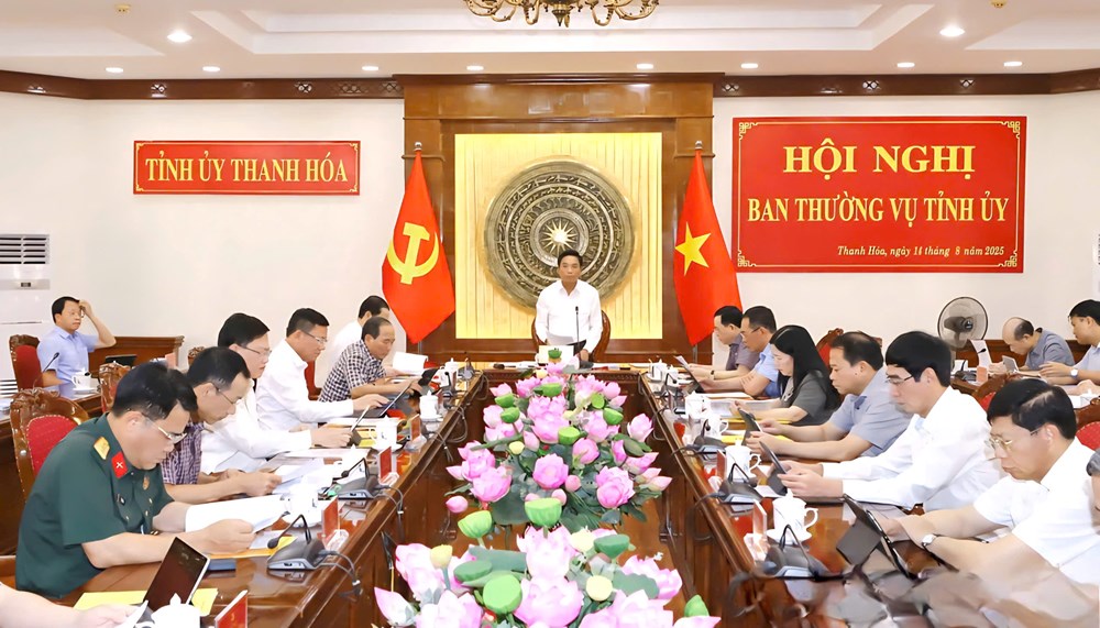 Hơn 126.000 hồ sơ “xong ngay tại xã” sau 1 tháng vận hành chính quyền 2 cấp - ảnh 1