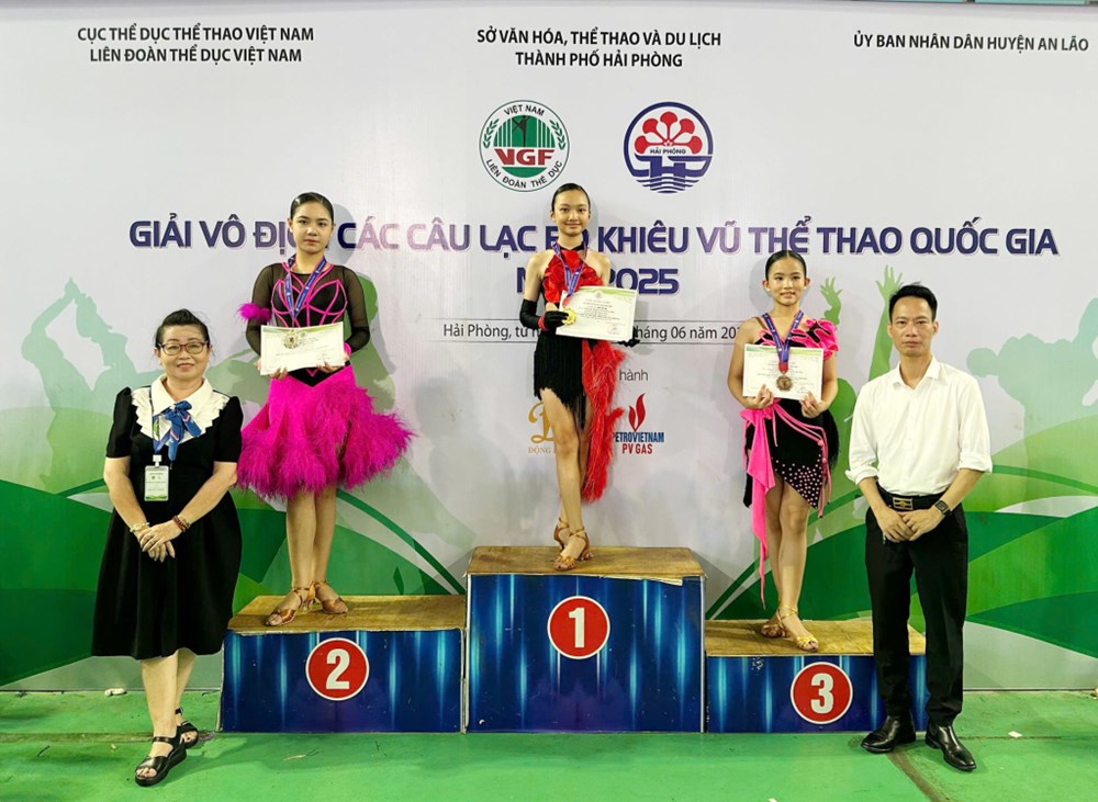 Bài cuối - Văn hóa, Thể thao, Du lịch tạo bước đột phá, dựng xây thương hiệu mới nơi biên cương - ảnh 5