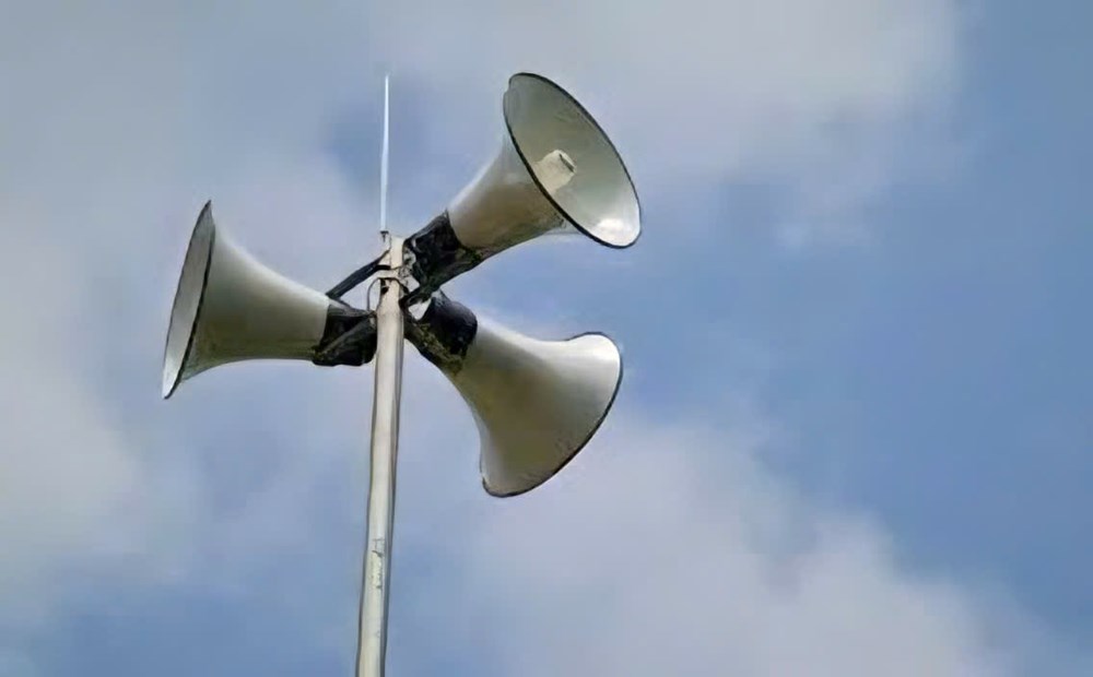 Thanh Hóa tăng tốc chuyển đổi số trong thông tin cơ sở - ảnh 1