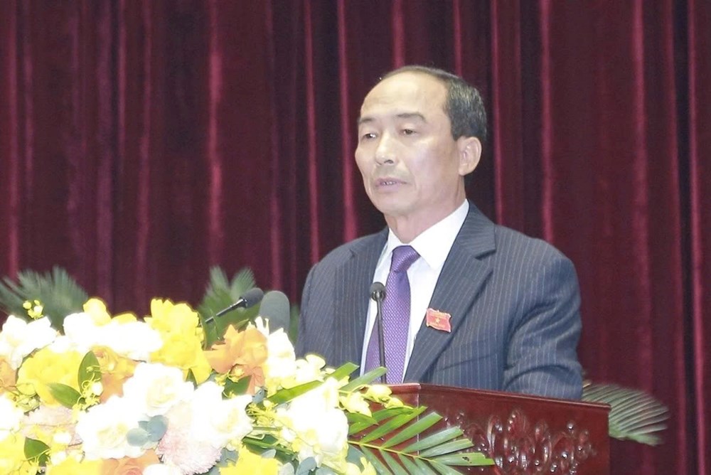 Quyết sách cho mục tiêu tăng trưởng bền vững - ảnh 2