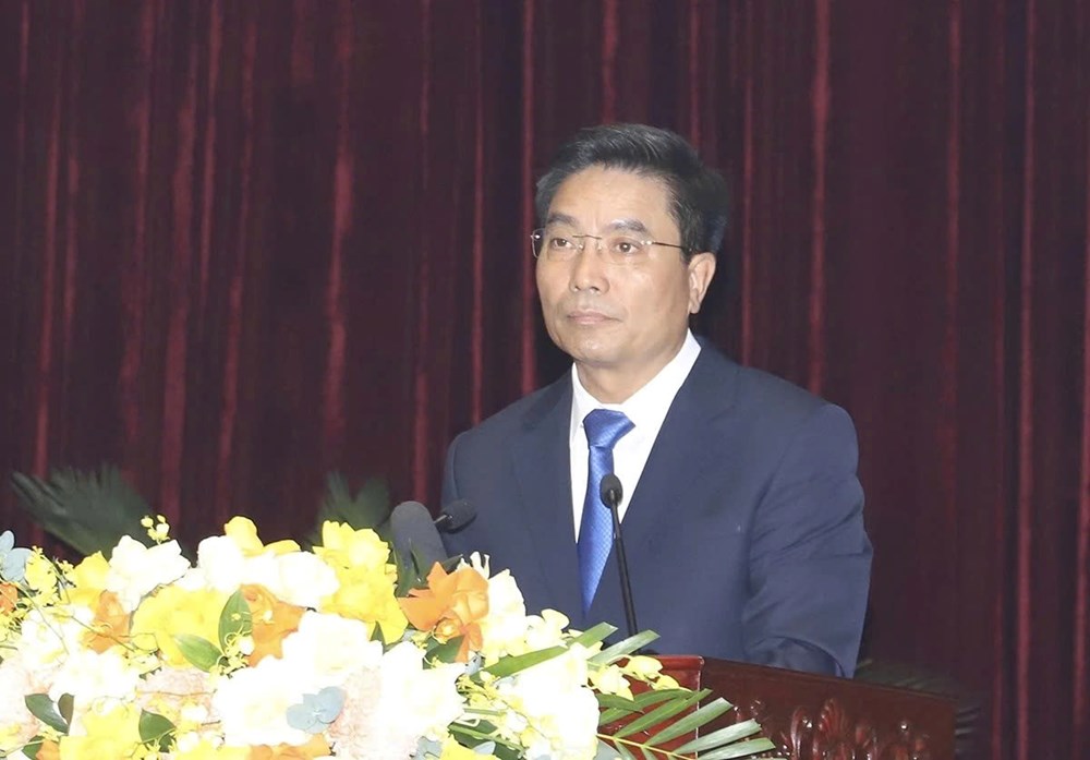 Quyết sách cho mục tiêu tăng trưởng bền vững - ảnh 3