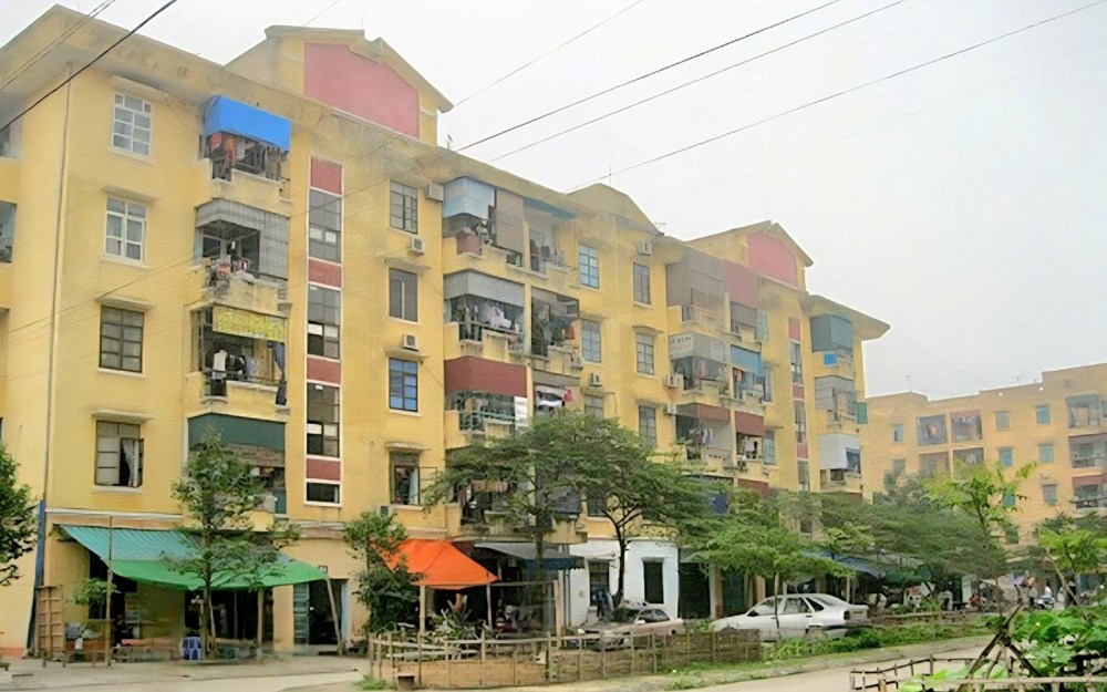 Thanh Hóa công bố 42 cơ sở không bảo đảm PCCC, ấn định hạn chót xử lí - ảnh 1