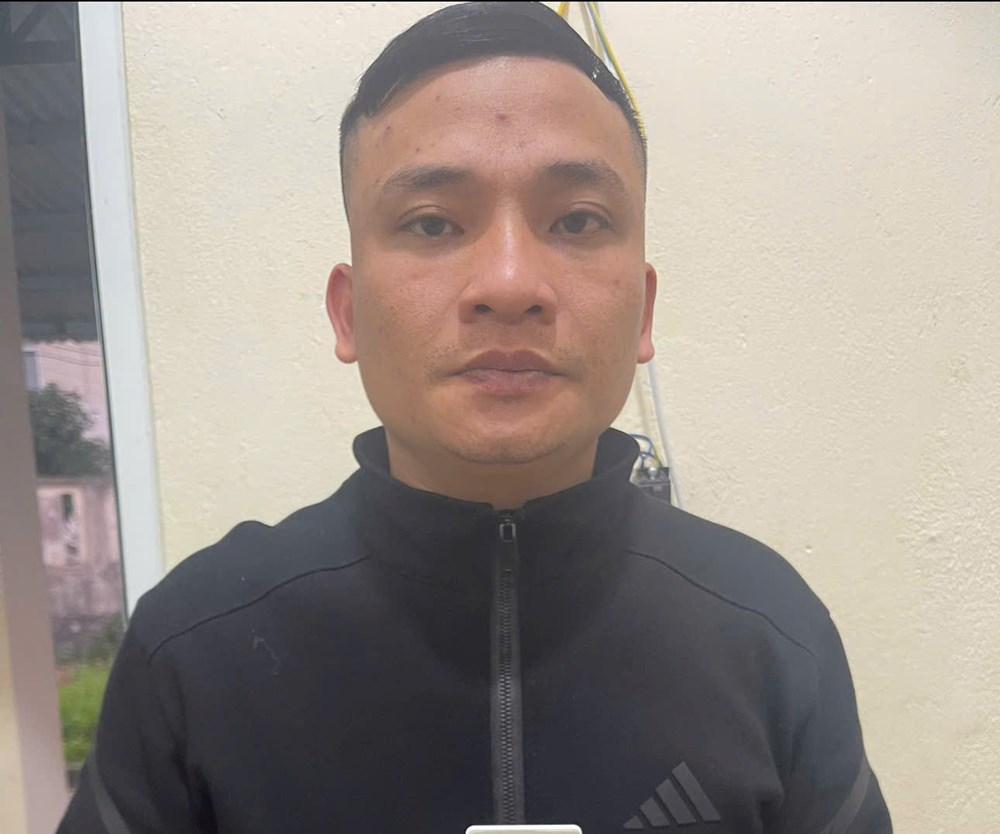 Lừa “chạy án”, chiếm đoạt hơn 100 triệu đồng - ảnh 1