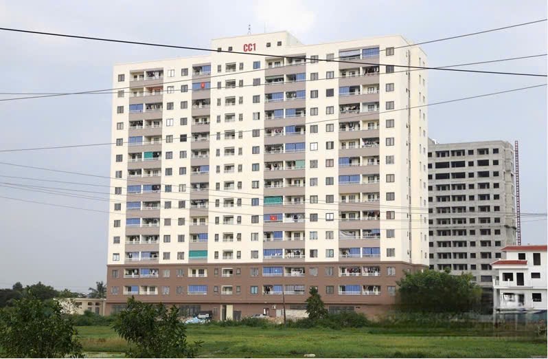 Thanh Hóa thanh tra loạt dự án, địa phương - ảnh 1