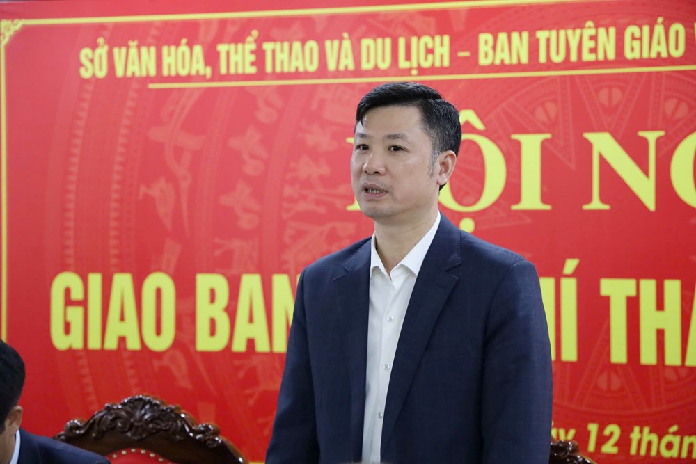 Đông Á Thanh Hóa loay hoay tìm “phao cứu sinh” - ảnh 1