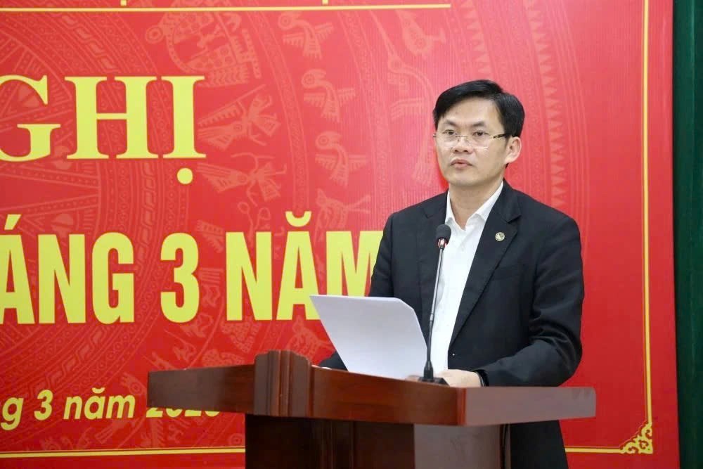 Tạo điều kiện để du khách tham gia bỏ phiếu đúng quy định - ảnh 1