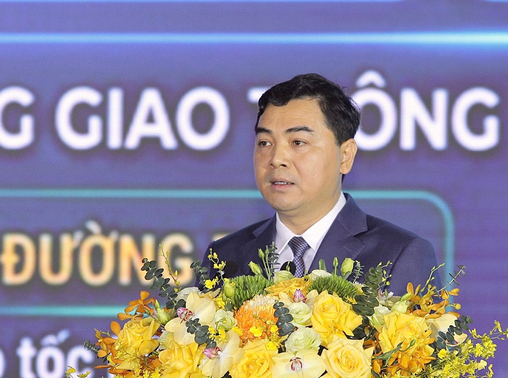 Thủ tướng Chính phủ dự Hội nghị xúc tiến đầu tư tỉnh Thanh Hoá - ảnh 2