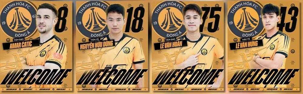 Nhận định Đông Á Thanh Hóa vs CA TP.HCM, 18h00 ngày 5.4: Chủ nhà khát điểm - ảnh 2