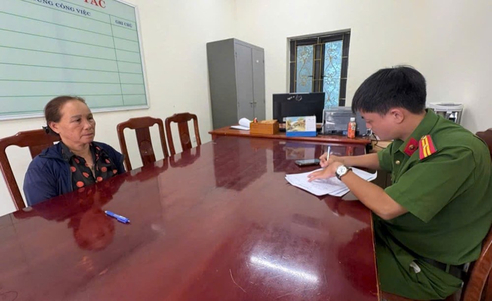 Xử phạt bãi xe bị tố thu tiền trái quy định ở Sầm Sơn, tiếp tục làm rõ hành vi gây phiền hà du khách - ảnh 3