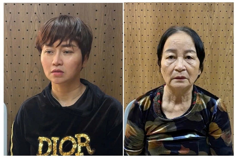 Thanh Hóa hủy giấy khai tử của người phụ nữ giả chết trục lợi hơn 1 tỉ đồng bảo hiểm - ảnh 1