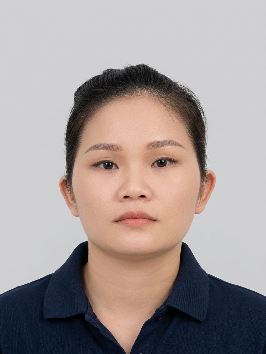 Khởi tố người phụ nữ môi giới mại dâm - ảnh 1