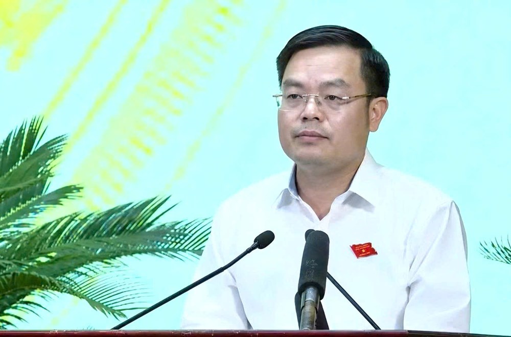 Thanh Hóa thiếu gần 20.000 căn nhà ở xã hội - ảnh 2