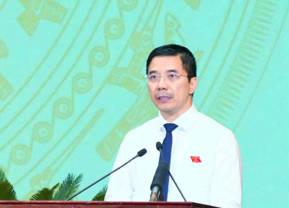 Thiếu giáo viên, thiếu phòng học: Hai “điểm nghẽn” của giáo dục Thanh Hóa - ảnh 4