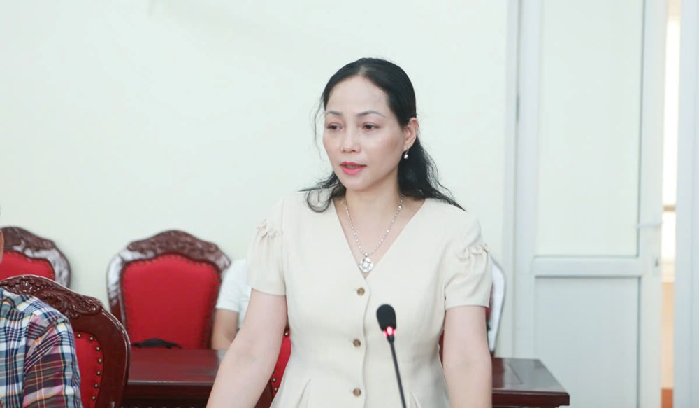 Thanh Hóa sẵn sàng cho Giải đua ô tô Gymkhana Quốc gia - ảnh 2