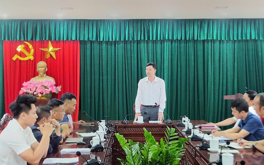 CLB Bóng đá Thanh Hóa gấp rút xử lý án phạt của FIFA trước mùa giải mới - ảnh 1