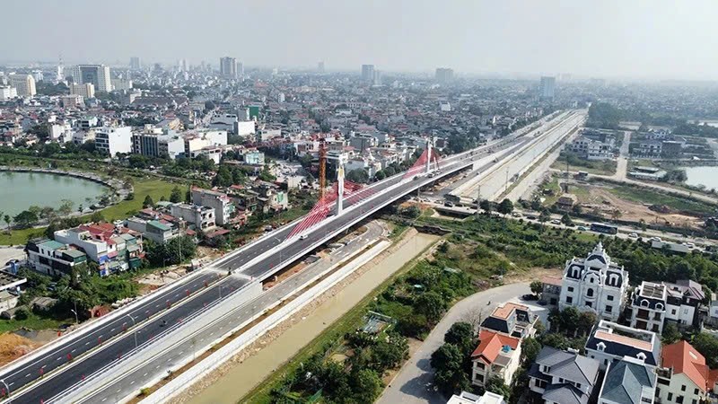 Thanh Hóa siết xây dựng trái phép, rõ trách nhiệm người đứng đầu - ảnh 1