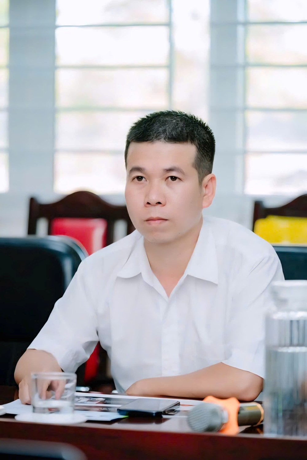 Lễ hội Lam Kinh 2026: Mở rộng không gian trải nghiệm - ảnh 1