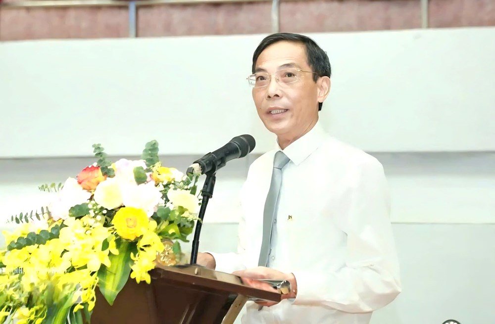 Thanh Hóa đặt mục tiêu giành 44-47 HCV tại Đại hội Thể thao toàn quốc - ảnh 2