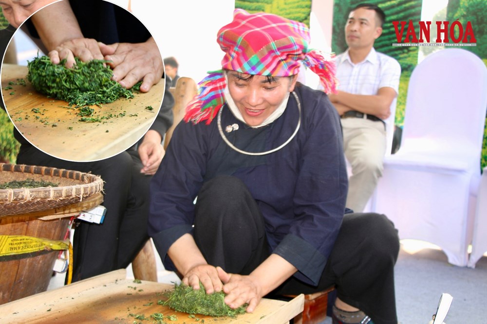 Thái Nguyên kỳ vọng thu 11.000 tỉ đồng từ du lịch năm 2026 - ảnh 4