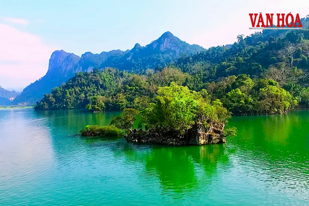 Thái Nguyên kỳ vọng thu 11.000 tỉ đồng từ du lịch năm 2026 - ảnh 3