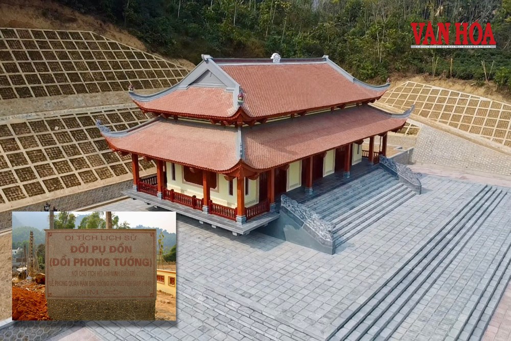 Đánh thức sức hút du lịch từ văn hóa trà Thái Nguyên - ảnh 4