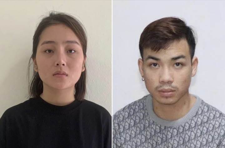 Hé lộ quá khứ của người mẹ trong vụ cháu bé 4 tuổi bị bạo hành đến tử vong - ảnh 3
