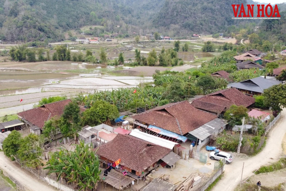 Thái Nguyên dành hơn 19.700 tỉ đồng cho nhiều lĩnh vực trọng điểm - ảnh 3
