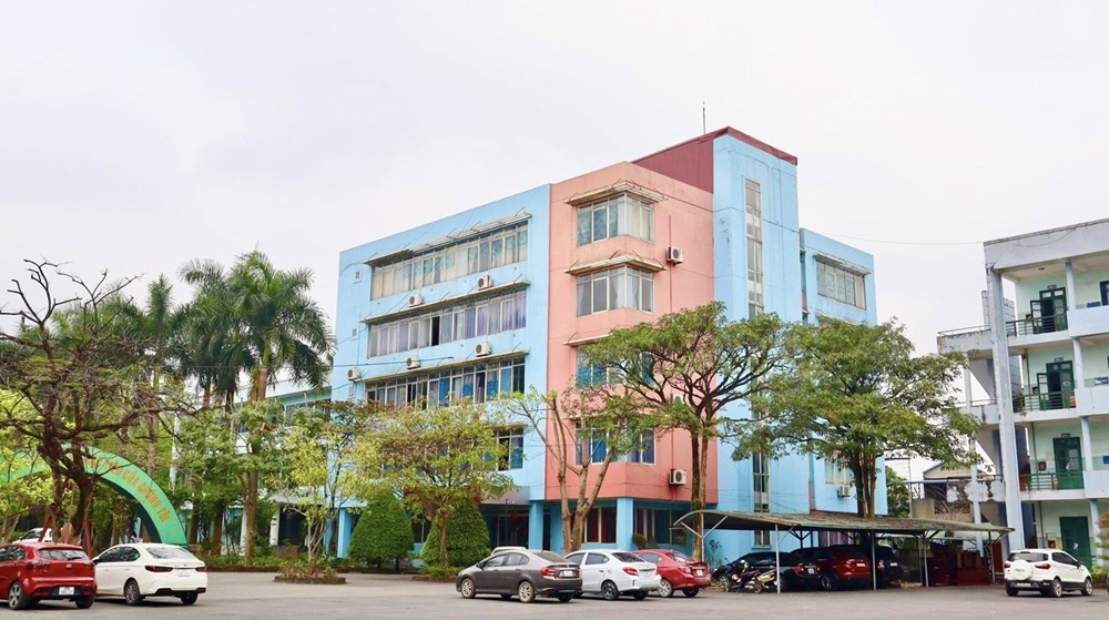 Mùa thi đầu tiên sau sáp nhập ở Thái Nguyên có gì đáng chú ý? - ảnh 1