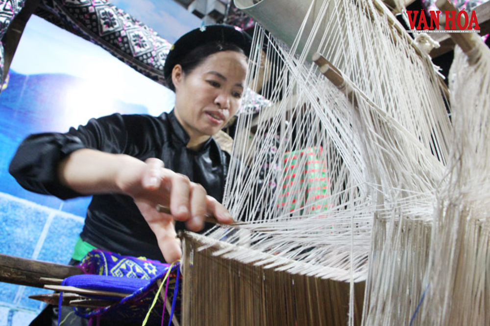 Tuyên Quang hút khách hè bằng trải nghiệm giữa đại ngàn - ảnh 3
