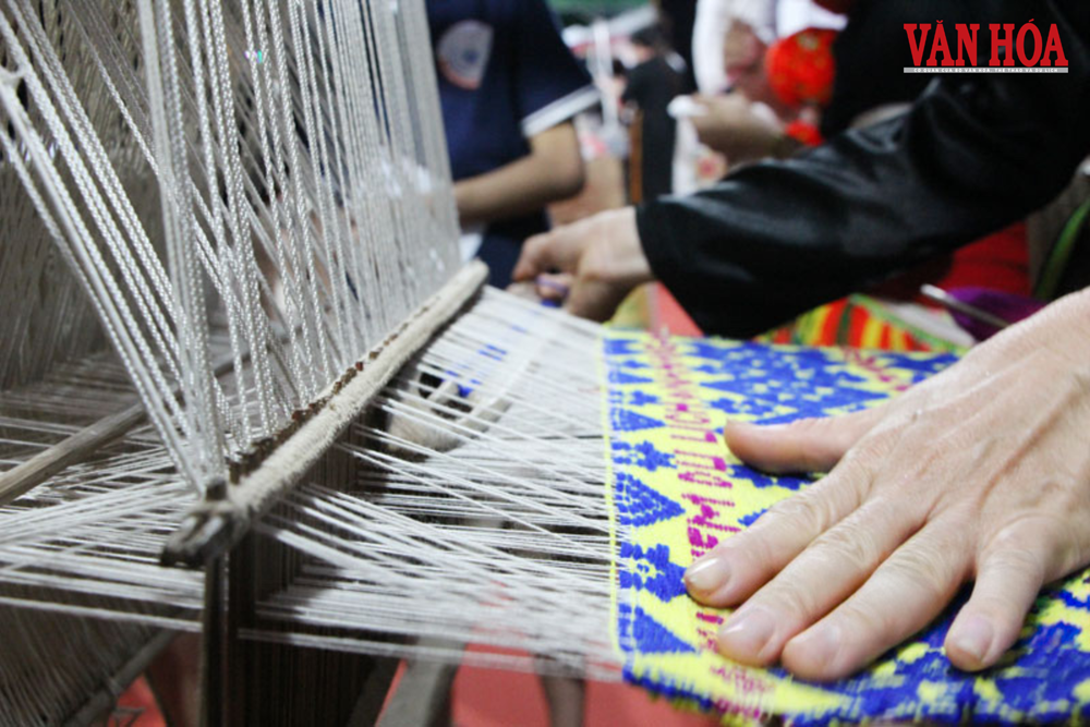 Tuyên Quang hút khách hè bằng trải nghiệm giữa đại ngàn - ảnh 4