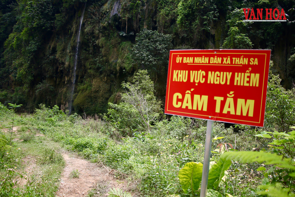 Tăng cường kĩ năng phòng ngừa đuối nước cho trẻ em ở Thái Nguyên - ảnh 4