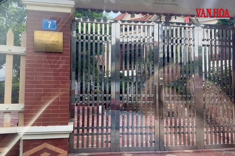 Tình tiết đáng chú ý ở vụ tai nạn lao động khiến nữ công nhân tử vong trong đêm - ảnh 3