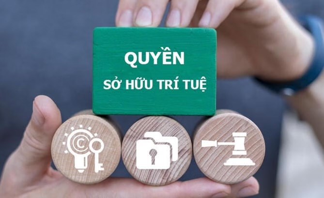 Thái Nguyên xử lý nghiêm vi phạm bản quyền trên môi trường mạng - ảnh 1