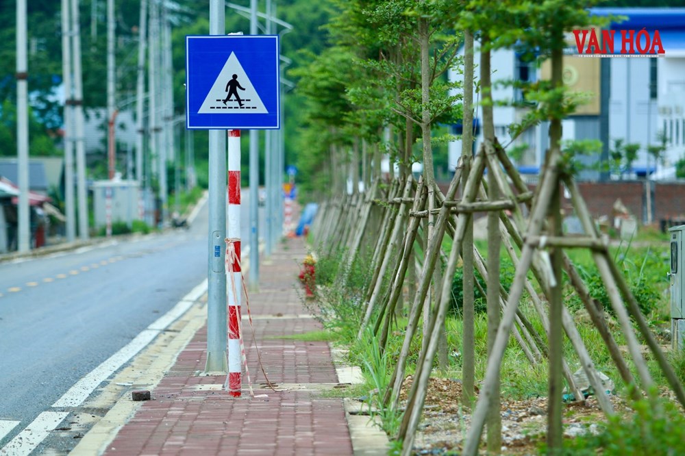 Cụm công nghiệp trăm tỉ mở triển vọng kinh tế miền núi Thái Nguyên - ảnh 2
