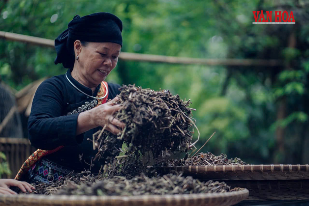 Chuẩn OCOP mở lối nâng tầm du lịch cộng đồng Việt Nam - ảnh 4