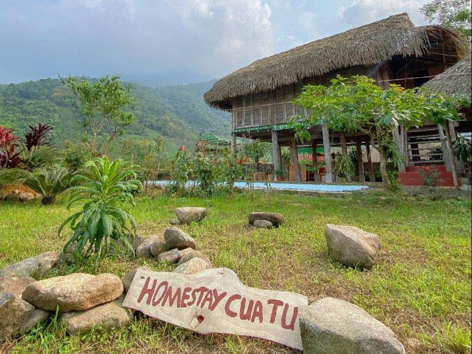 Thái Nguyên: Đề xuất hỗ trợ 200 triệu đồng phát triển homestay du lịch - ảnh 1
