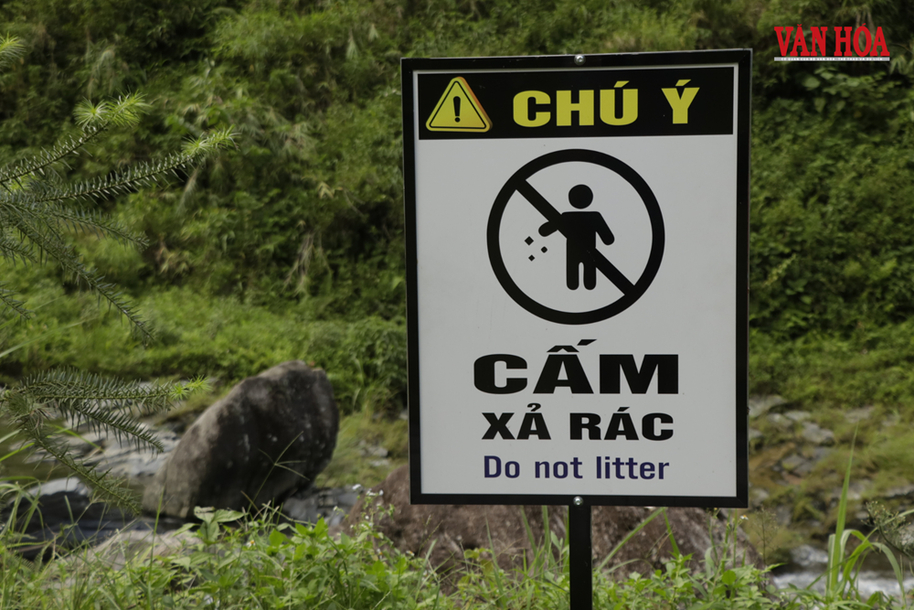 Lạc lối vào “bản tiên” giữa miền cao nguyên đá Đồng Văn - ảnh 6