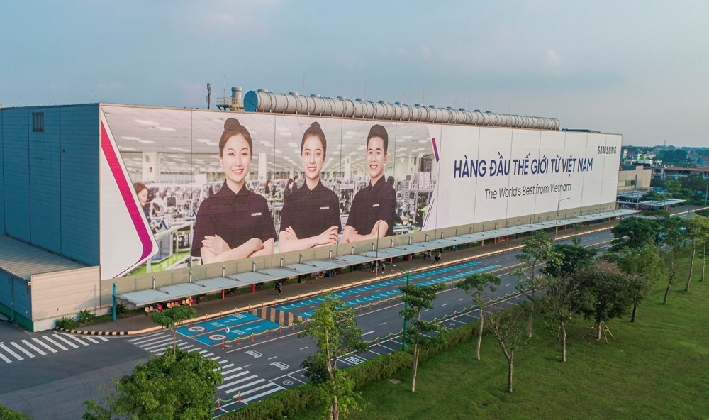Thái Nguyên khơi dậy động lực mới từ mạch nguồn cách mạng - ảnh 2