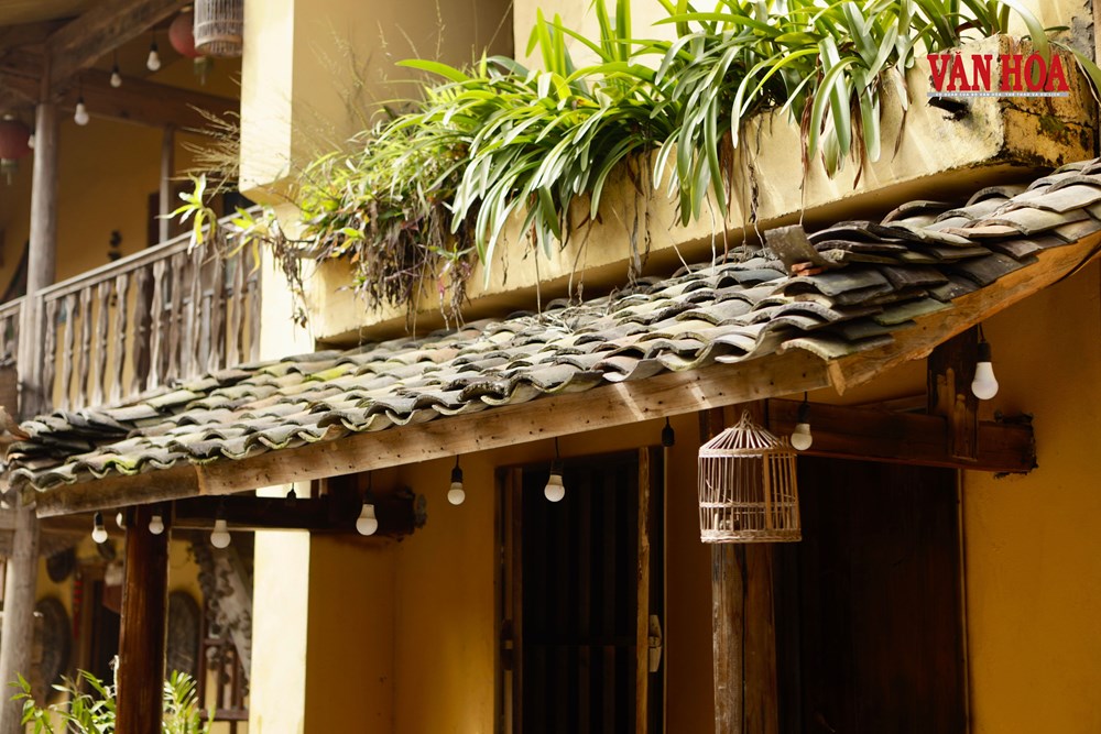 Khám phá Lô Lô Chải, ngôi làng du lịch tốt nhất thế giới giữa cao nguyên đá - ảnh 11