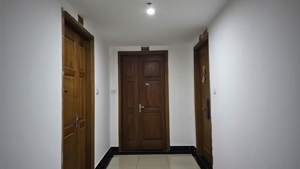 Người dân mỏi mòn hơn 1 thập kỷ chờ sổ hồng tại dự án The Pride - ảnh 3