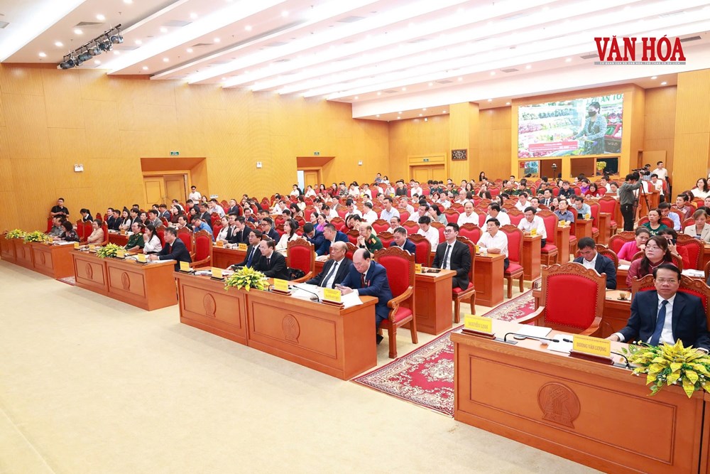 Thái Nguyên tạo đà cho doanh nghiệp bứt phá trong năm 2026 - ảnh 1